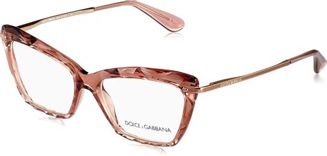 dolce gabbana eyewear 5025|dolce and gabbana eyewear manufacturer.